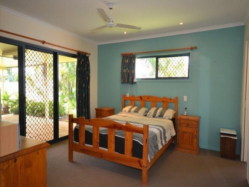 6 Gretton Court, Avoca QLD 4670