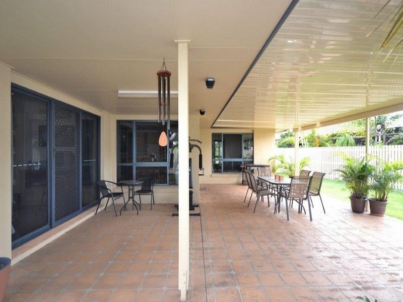 6 Gretton Court, Avoca QLD 4670