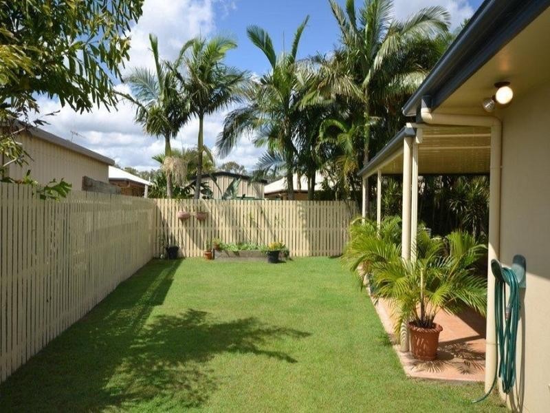 6 Gretton Court, Avoca QLD 4670