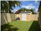 6 Gretton Court, Avoca QLD 4670