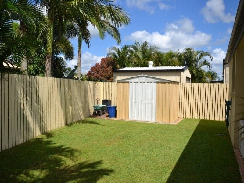 6 Gretton Court, Avoca QLD 4670