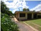 567 Branyan Drive, Branyan QLD 4670