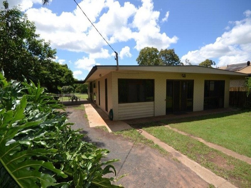 567 Branyan Drive, Branyan QLD 4670