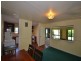 567 Branyan Drive, Branyan QLD 4670
