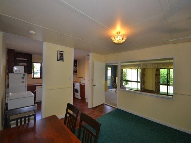 567 Branyan Drive, Branyan QLD 4670