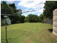 567 Branyan Drive, Branyan QLD 4670
