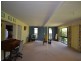 567 Branyan Drive, Branyan QLD 4670