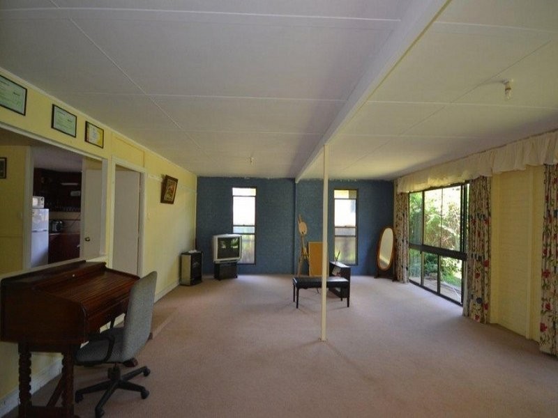 567 Branyan Drive, Branyan QLD 4670