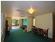 567 Branyan Drive, Branyan QLD 4670