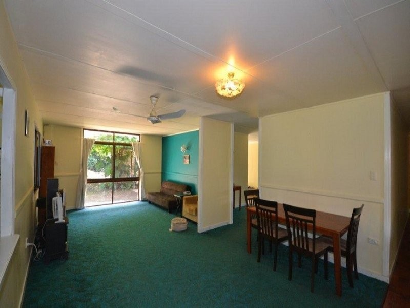 567 Branyan Drive, Branyan QLD 4670