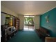 567 Branyan Drive, Branyan QLD 4670