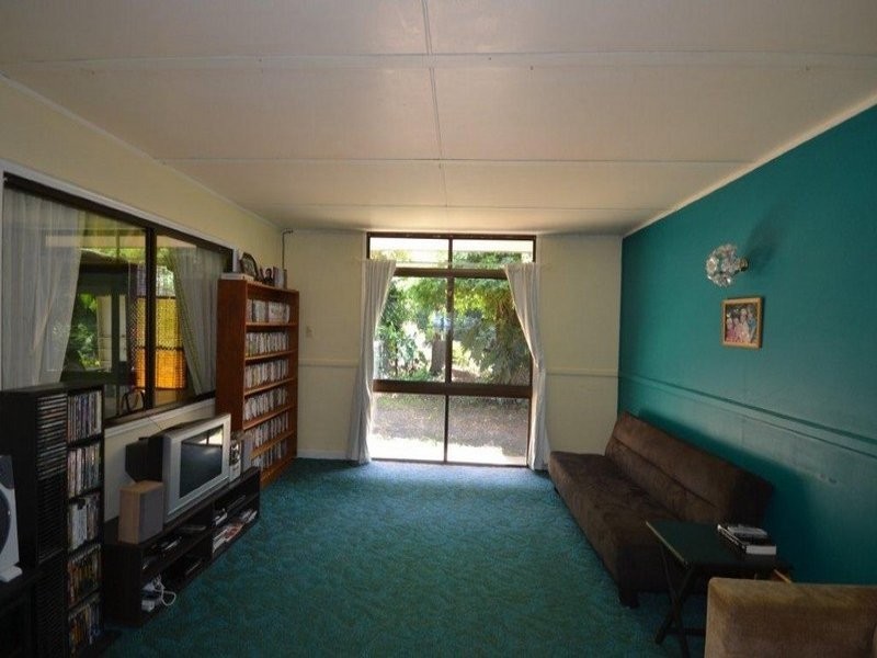 567 Branyan Drive, Branyan QLD 4670