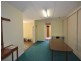 567 Branyan Drive, Branyan QLD 4670
