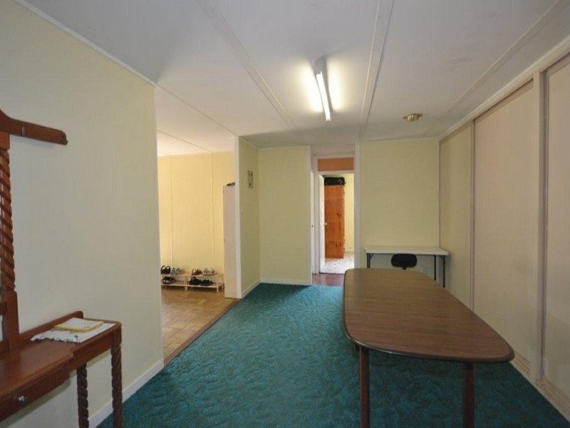 567 Branyan Drive, Branyan QLD 4670