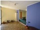 567 Branyan Drive, Branyan QLD 4670