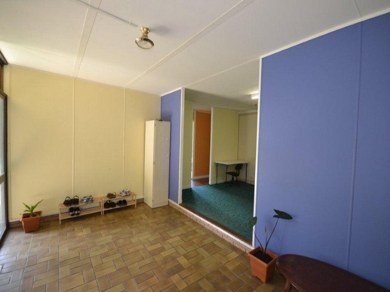 567 Branyan Drive, Branyan QLD 4670