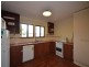 567 Branyan Drive, Branyan QLD 4670