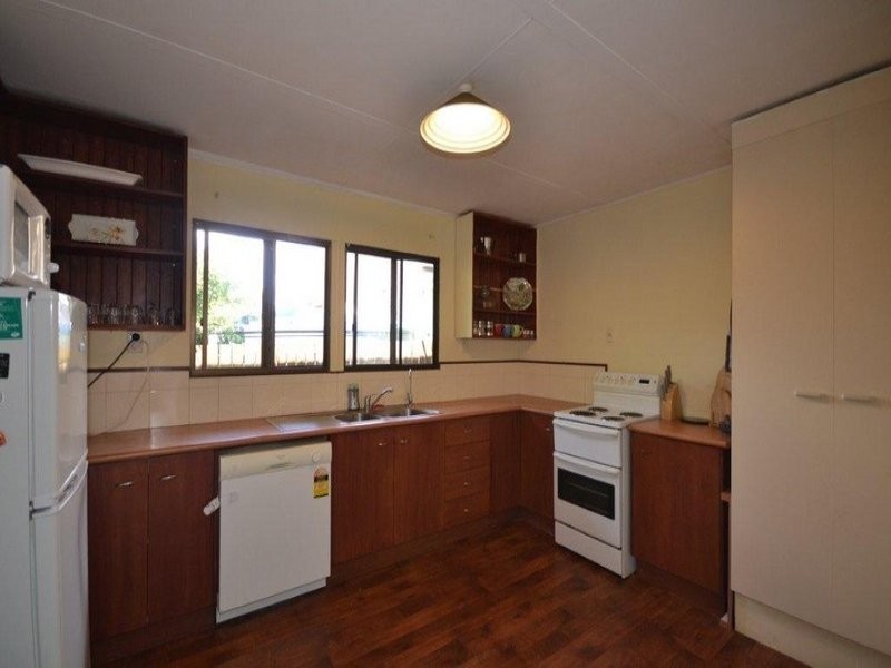 567 Branyan Drive, Branyan QLD 4670