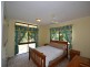 567 Branyan Drive, Branyan QLD 4670