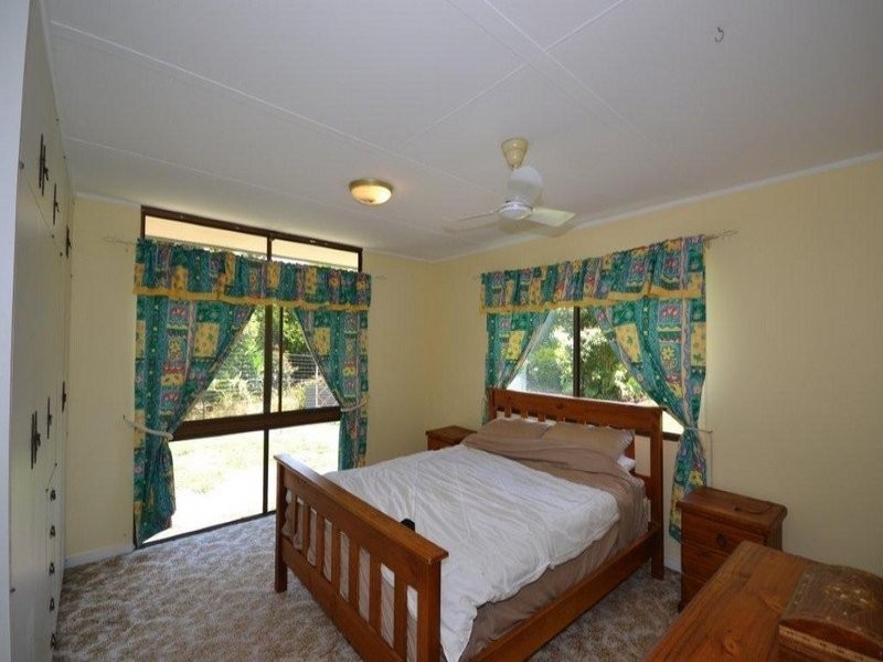 567 Branyan Drive, Branyan QLD 4670