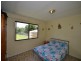 567 Branyan Drive, Branyan QLD 4670