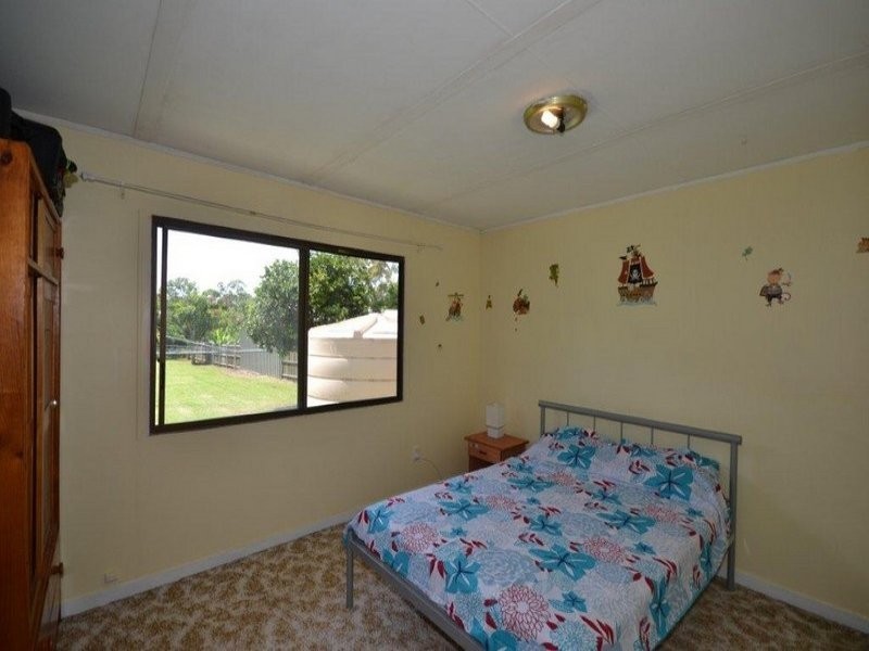 567 Branyan Drive, Branyan QLD 4670