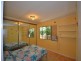 567 Branyan Drive, Branyan QLD 4670