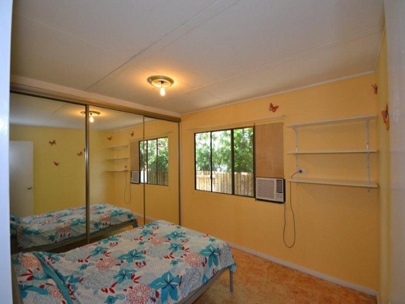 567 Branyan Drive, Branyan QLD 4670