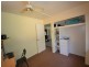 567 Branyan Drive, Branyan QLD 4670