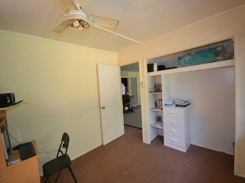 567 Branyan Drive, Branyan QLD 4670