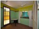 567 Branyan Drive, Branyan QLD 4670