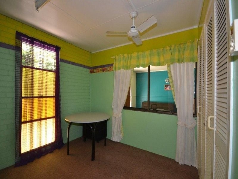 567 Branyan Drive, Branyan QLD 4670