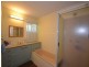 567 Branyan Drive, Branyan QLD 4670