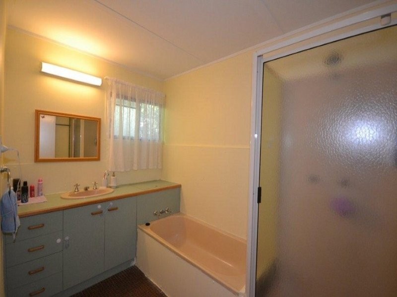 567 Branyan Drive, Branyan QLD 4670