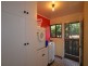 567 Branyan Drive, Branyan QLD 4670