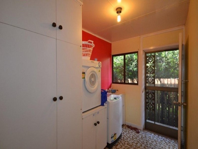 567 Branyan Drive, Branyan QLD 4670