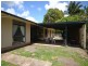 567 Branyan Drive, Branyan QLD 4670