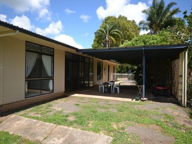 567 Branyan Drive, Branyan QLD 4670