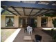 567 Branyan Drive, Branyan QLD 4670