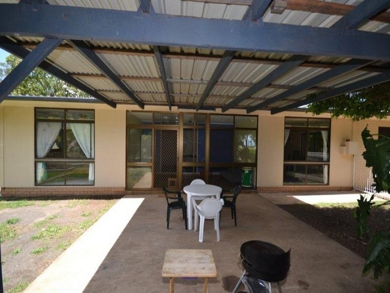 567 Branyan Drive, Branyan QLD 4670