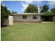 567 Branyan Drive, Branyan QLD 4670