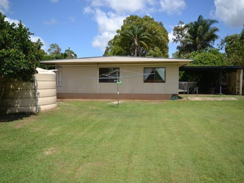 567 Branyan Drive, Branyan QLD 4670