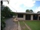567 Branyan Drive, Branyan QLD 4670