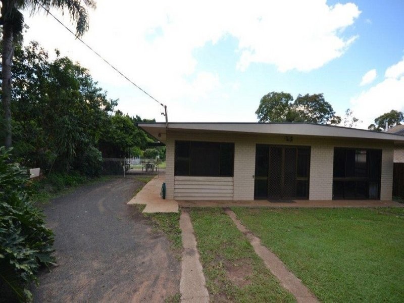 567 Branyan Drive, Branyan QLD 4670