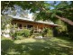 5 Petersens Road, Yandaran QLD 4673