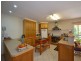 5 Petersens Road, Yandaran QLD 4673