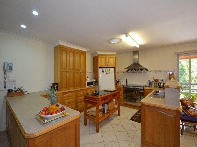 5 Petersens Road, Yandaran QLD 4673