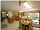 5 Petersens Road, Yandaran QLD 4673