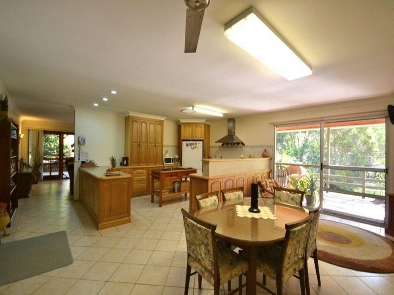 5 Petersens Road, Yandaran QLD 4673