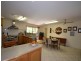 5 Petersens Road, Yandaran QLD 4673